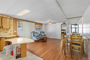 1456 E Philadelphia St Spc 89, Ontario, CA 91761 - Photo 13