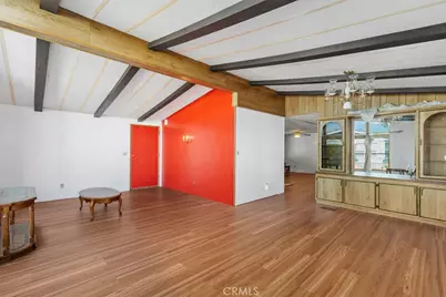 1456 E Philadelphia St Spc 89, Ontario, CA 91761 - Photo 11