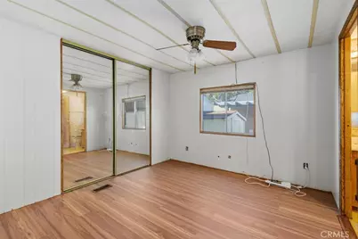 1456 E Philadelphia St Spc 89, Ontario, CA 91761 - Photo 23