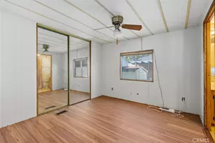 1456 E Philadelphia St Spc 89, Ontario, CA 91761 - Photo 23