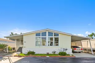 1456 E Philadelphia St Spc 89, Ontario, CA 91761 - Photo 1