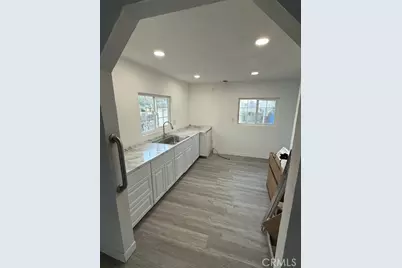 1205 Lime, Corona, CA 92879 - Photo 3