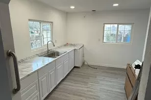 1205 Lime, Corona, CA 92879 - Photo 3