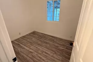 1205 Lime, Corona, CA 92879 - Photo 5