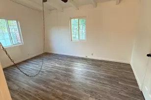 1205 Lime, Corona, CA 92879 - Photo 7