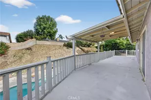 6836 Rycroft, Riverside, CA 92506 - Photo 19