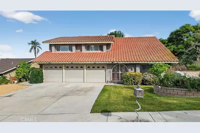 6836 Rycroft, Riverside, CA 92506 - Photo 1