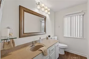 6836 Rycroft, Riverside, CA 92506 - Photo 13