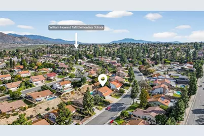 6836 Rycroft, Riverside, CA 92506 - Photo 37