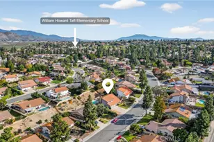 6836 Rycroft, Riverside, CA 92506 - Photo 37