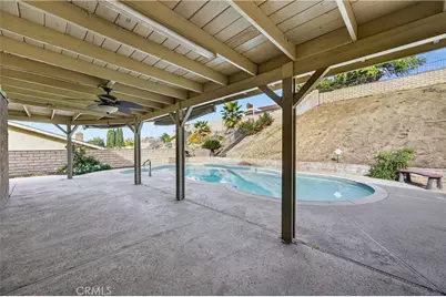 6836 Rycroft, Riverside, CA 92506 - Photo 25