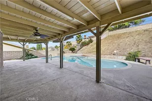 6836 Rycroft, Riverside, CA 92506 - Photo 25