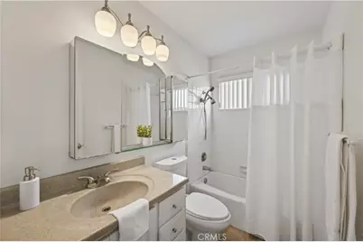 6836 Rycroft, Riverside, CA 92506 - Photo 35