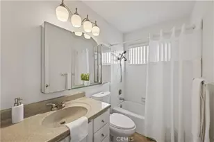 6836 Rycroft, Riverside, CA 92506 - Photo 35