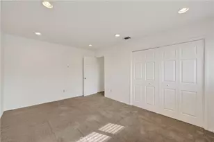 6836 Rycroft, Riverside, CA 92506 - Photo 31