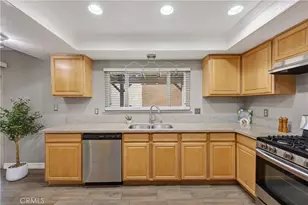 6836 Rycroft, Riverside, CA 92506 - Photo 15