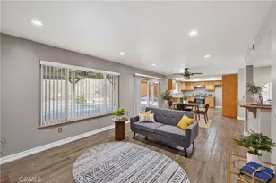 6836 Rycroft, Riverside, CA 92506 - Photo 9