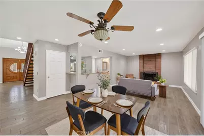 6836 Rycroft, Riverside, CA 92506 - Photo 7