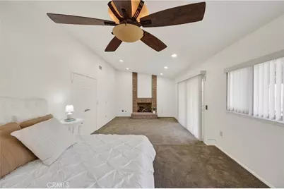 6836 Rycroft, Riverside, CA 92506 - Photo 21