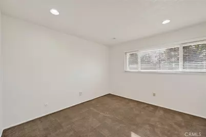 6836 Rycroft, Riverside, CA 92506 - Photo 33