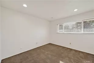 6836 Rycroft, Riverside, CA 92506 - Photo 33