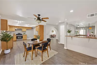 6836 Rycroft, Riverside, CA 92506 - Photo 11