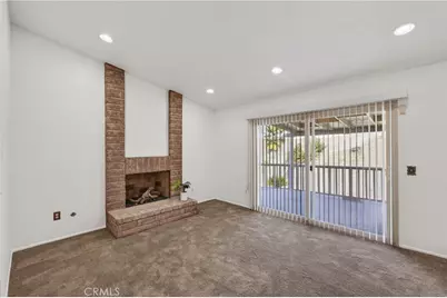 6836 Rycroft, Riverside, CA 92506 - Photo 17