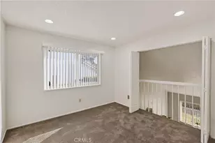 6836 Rycroft, Riverside, CA 92506 - Photo 29