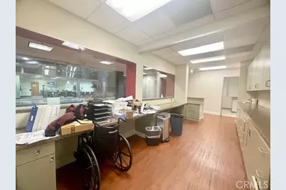 8599 Haven #101, Rancho Cucamonga, CA 91730 - Photo 25