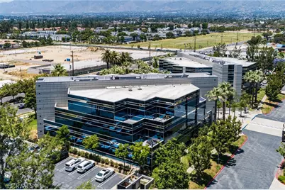 8599 Haven #101, Rancho Cucamonga, CA 91730 - Photo 27