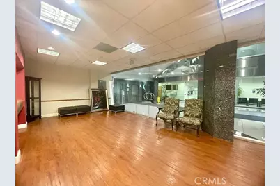 8599 Haven #101, Rancho Cucamonga, CA 91730 - Photo 1