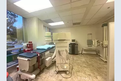 8599 Haven #101, Rancho Cucamonga, CA 91730 - Photo 5