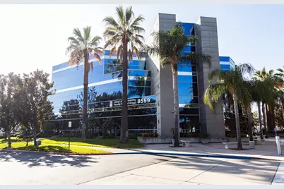 8599 Haven #101, Rancho Cucamonga, CA 91730 - Photo 7