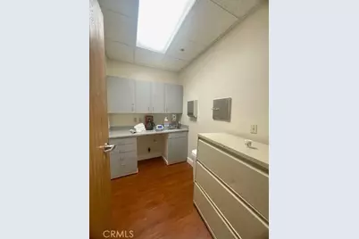 8599 Haven #101, Rancho Cucamonga, CA 91730 - Photo 11