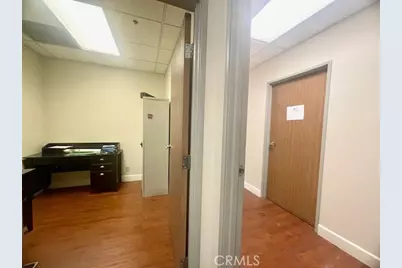 8599 Haven #101, Rancho Cucamonga, CA 91730 - Photo 23