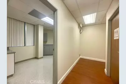 8599 Haven #101, Rancho Cucamonga, CA 91730 - Photo 17