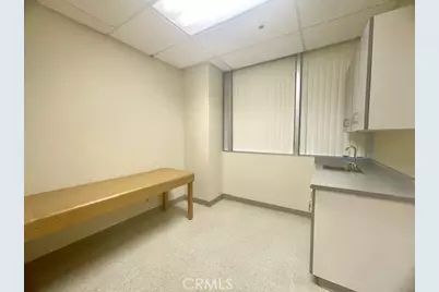 8599 Haven #101, Rancho Cucamonga, CA 91730 - Photo 21