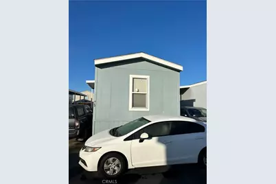 780 E 9th #75, San Bernardino, CA 92410 - Photo 1