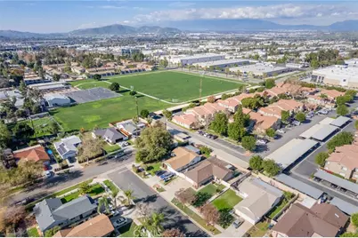 1065 Bascomb, Riverside, CA 92507 - Photo 21