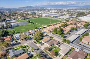 1065 Bascomb, Riverside, CA 92507 - Photo 21