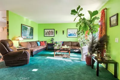 1065 Bascomb, Riverside, CA 92507 - Photo 5