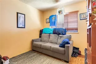 1065 Bascomb, Riverside, CA 92507 - Photo 15