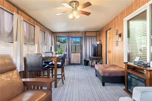 1065 Bascomb, Riverside, CA 92507 - Photo 13