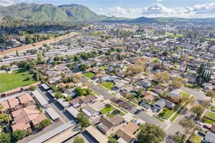 1065 Bascomb, Riverside, CA 92507 - Photo 25