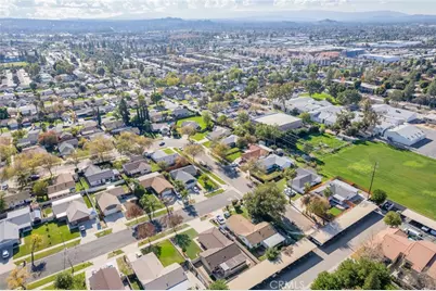 1065 Bascomb, Riverside, CA 92507 - Photo 23