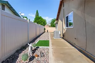 1065 Bascomb, Riverside, CA 92507 - Photo 17