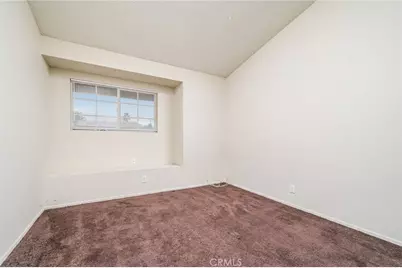 23925 Copper Hill, Moreno Valley, CA 92557 - Photo 23