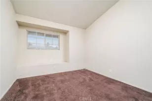 23925 Copper Hill, Moreno Valley, CA 92557 - Photo 23