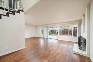 23925 Copper Hill, Moreno Valley, CA 92557 - Photo 7