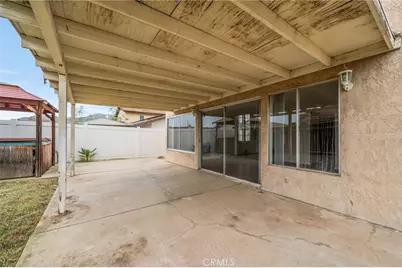 23925 Copper Hill, Moreno Valley, CA 92557 - Photo 33